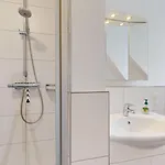 Moewe, 2 Schlafzimmer, Balkon In Granitz *