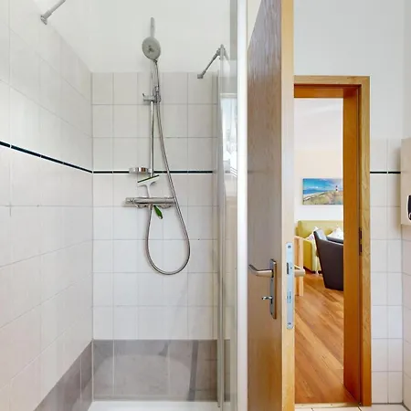 Moewe * Lancken-Granitz