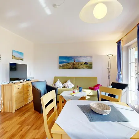 Moewe * Lancken-Granitz