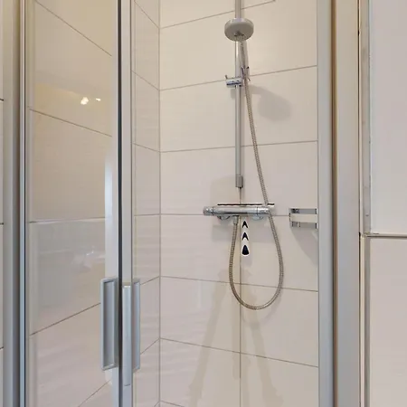 Moewe Lancken-Granitz