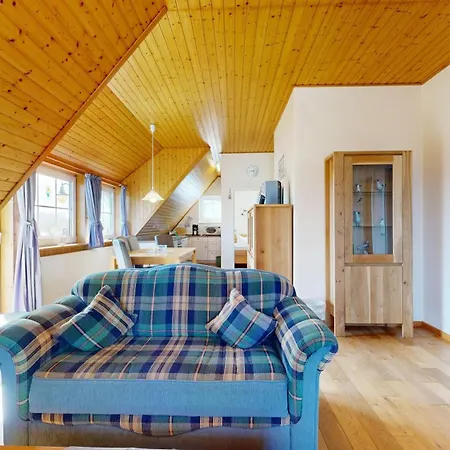 Moewe * Lancken-Granitz