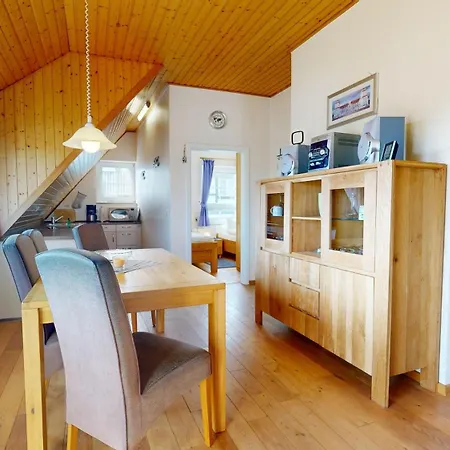 Moewe Lancken-Granitz