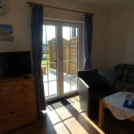 Moewe * Lancken-Granitz